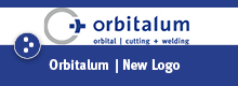 orbitalum logo